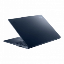 Ноутбук 14" Acer Swift 14 AI SF14-51 (NX.J2KEU.002) OLED/Intel U7-256V/16GB/F512GB/UMA/Win11/Blue