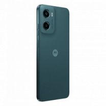 Moto G05 4/256 GB Forest Green (PB6L0022UA)
