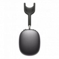 Бездротові навушники AirPods MAX Space Gray (MGYH3)