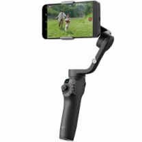 DJI Osmo Mobile 6 (CP.OS.00000213.01)