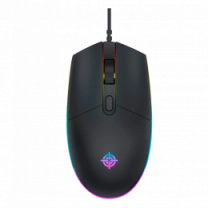 Миша GamePro GM152