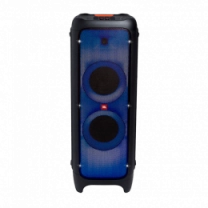 Акустическая система JBL Party Box 1000