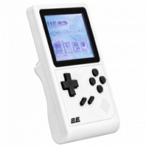 Игровая консоль 2Е 16bit GB (2E16BPGB)