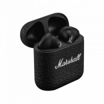 Наушники Marshall Minor IV Black (1006653)