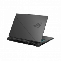 16" ASUS ROG Strix G16 G614JJ/Intel i5-13450HX/16GB/512SSD/NVD3050-6/NoOS/Black