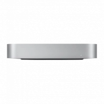 Mac Mini M1/8GB/256GB SSD/2020 (MGNR3)