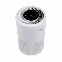 Очиститель воздуха Levoit Smart Air Purifier Core 200S White (HEAPAPLVSEU0064)
