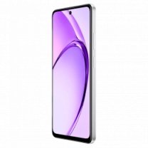 Смартфон OPPO A3 6/128GB (starlight white)