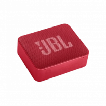 Портативна колонка JBL GO Essential Red (JBLGOESRED)