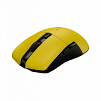 Миша HATOR Pulsar 2 PRO Wireless (HTM-532) yellow
