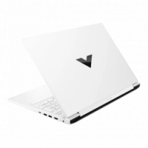Ноутбук 15.6" HP Victus 16-s0012ua (9R6S7EA)/AMD R5-7640HS/16GB/512GB SSD/NVD4050-6/DOS/ White