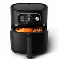 Мультипечь Philips Ovi Combi Connected