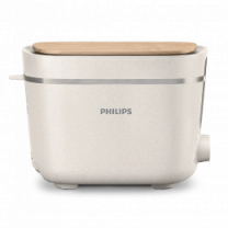 Тостер Philips Series Eco Conscious Edition HD2640/10