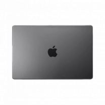 Чехол Laut Crystal-X Macbook 14" Pro 2021 Slim (L_MP21S_SL_C)