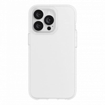Чохол Survivor Clear for Apple iPhone 13 Pro - Clear (GIP-080-CLR)