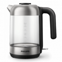 Електрочайник Philips Series 5000 HD9339/80