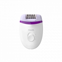 Эпилятор  Philips Satinelle Essential BRE225/00