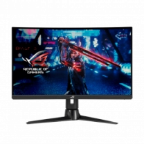 Монітор 27" ASUS ROG Strix XG27AQV IPS 2K 170Hz