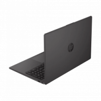 Ноутбук 15.6" HP 250 G10 AG (9B9R3EA)/Intel i5-1334U/16GB/512GB SSD/Intel Iris Xe/W11P/Black
