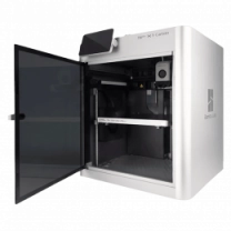 3D-принтер Bambu Lab X1 Carbon