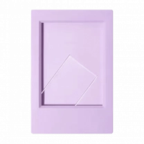 Фото рамка 3" Color Frame For Fuji Instantax Violet
