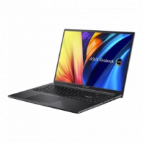 Ноутбук 16" ASUS Vivobook 16 X1605VA-MB136/Intel i5-1335U/16GB/1TB SSD/Intel Iris Xe/DOS/Black