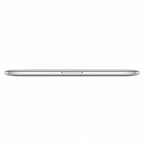 MacBook Pro 13" Apple M2/8CPU/10GPU/8GB/256GB SSD/Silver (MNEP3)