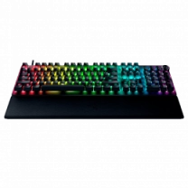 Клавіатура механічна RAZER Huntsman V3 PRO (RZ03-04970100-R3M1)