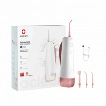 Іригатор Oclean W10 Pink (6970810552980)
