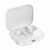 Навушники Redmi Buds 5 (BHR7628GL) White 2024