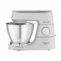 Кухонна машина Kenwood KVC 65.001 WH