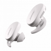 Наушники TWS Bose QuietComfort Earbuds Soapstone (831262-0020)