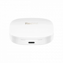 Навушники Redmi Buds 6 (BHR9250GL) Cloud White