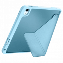 Чехол WIWU Defender Protectived Case iPad 10,2 (blue)