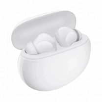 Навушники Redmi Buds 4 Active(BHR8000GL) White 2024