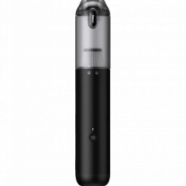 Портативний пилосос Baseus A3 lite Handy Vacuum Cleaner (12000pa) black