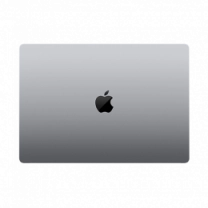 Ноутбук MacBook Pro 16"/Apple M1 MAX/64GB/10/32/1TB SSD/Space Grey 2021 (Z14V001XN/Z14X000GD/Z14V001XN)