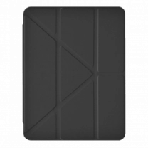 Чехол WIWU Defender Protectived Case iPad 10,9 2022 (black)