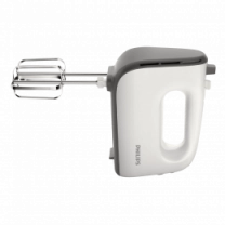 Миксер Philips ручной Viva Collection HR3740/00