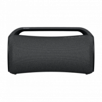 Портативная акустика Sony SRS-XG500 Black (SRS-XG500B)