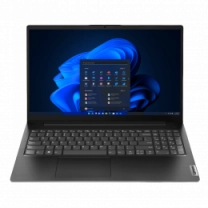 Ноутбук 15.6" Lenovo V15 G4 AG (82YU00YGRA)/AMD R5-7520U/16GB/512GB SSD/AMD Radeon/W11P/Black