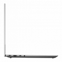 Ноутбук 14" Lenovo IdeaPad Slim 5 14IAH8 (83BF006LRA) OLED/Intel i5-12450H/16/1TB/Intel UHD/DOS/BL/C