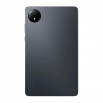 Планшет Xiaomi Redmi Pad SE 8.7 4G 4/64GB Graphite Gray (VHU5027EU)