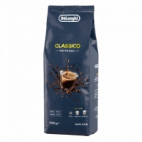 Кофе в зернах DLSC616 CLASSICO 1 кг