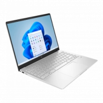 Ноутбук 14" HP Pavilion x360 14-ek1003ua (826T1EA)/Intel i3-1315U/8GB/256GB SSD/IntelUHD/DOS/Silver