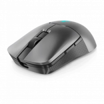 Миша Lenovo Legion M600s Qi Wireless Gaming