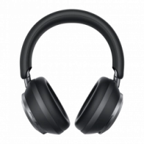 Наушники ANKER SoundСore Space One Pro Black