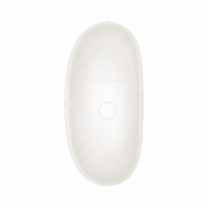 Бездротові навушники HUAWEI FreeBuds 7i White (55038460)