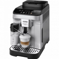 Кавомашина DeLonghi ECAM 290.61.SB