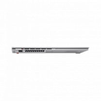 Ноутбук 16" ASUS Vivobook S 16 Flip TP3604VA-MC156W/Intel i5-1335U/16GB/1TB SSD/Intel Iris Xe/W11 /Silver